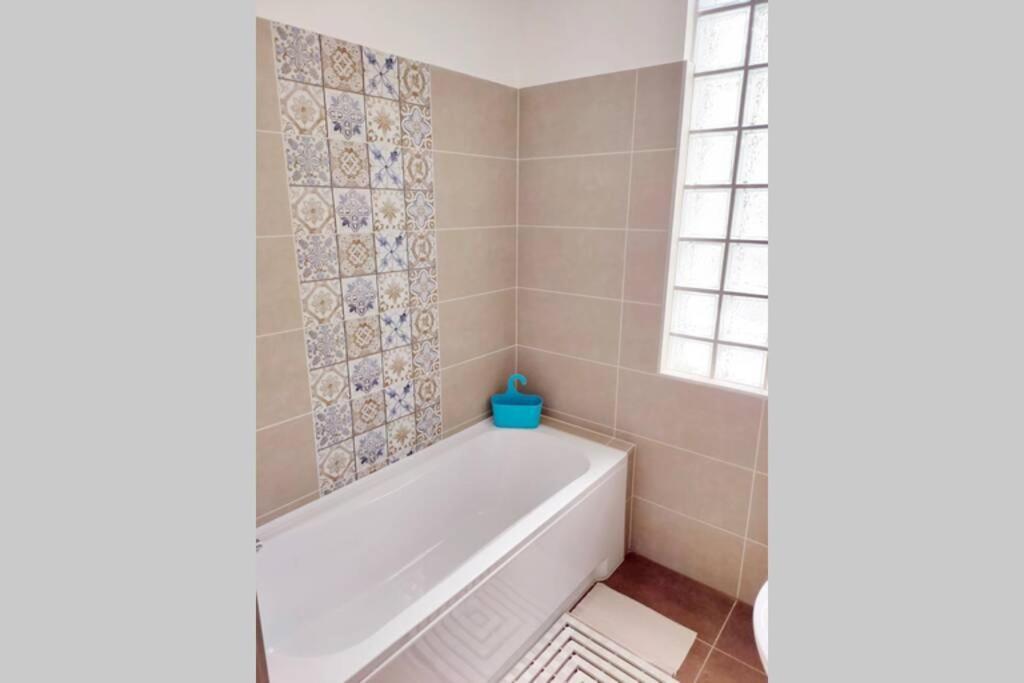 Plaza Apartman - City Center, Free Parking, Free Wifi 德布勒森 外观 照片